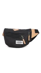 Eastpak Bundel Belt Bags