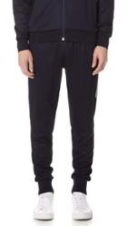 Ps By Paul Smith Jogging Pants
