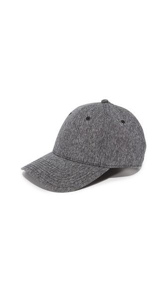 Rag Bone Baseball Cap