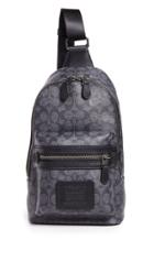 Coach New York Academy Pack