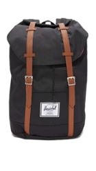 Herschel Supply Co Retreat Classic Backpack