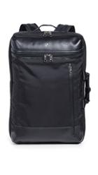 Master Piece Stream Large Backpack