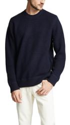 Carhartt Wip Mason Sweater
