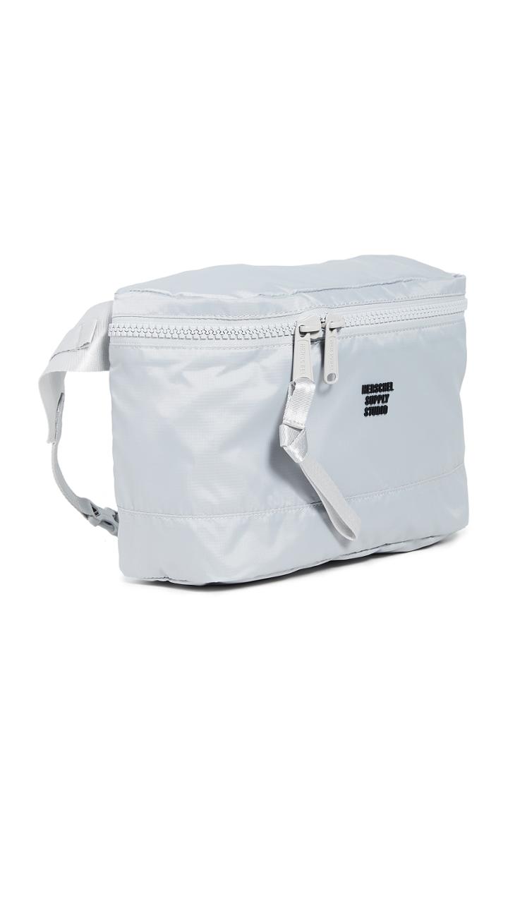 Herschel Supply Co Studio Hs9 Hip Pack