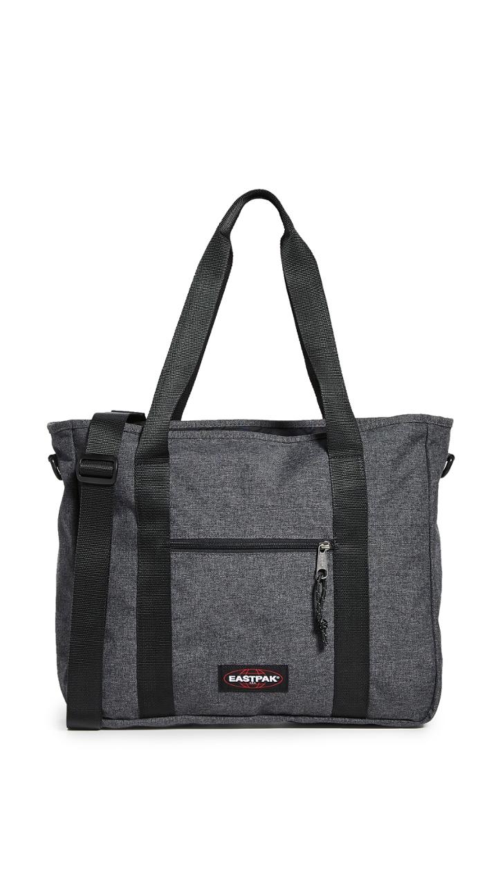Eastpak Kerr Tote