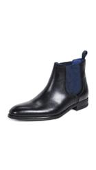 Ted Baker Travic Chelsea Boots