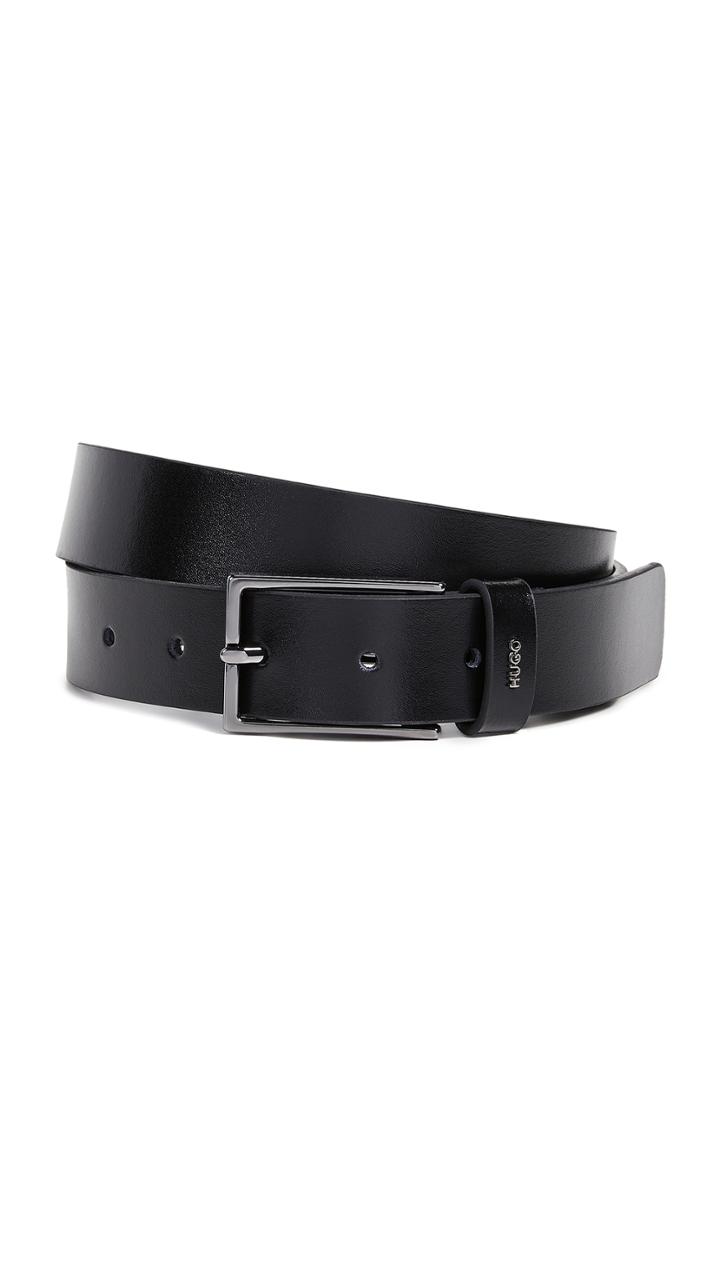 Hugo Gild Belt