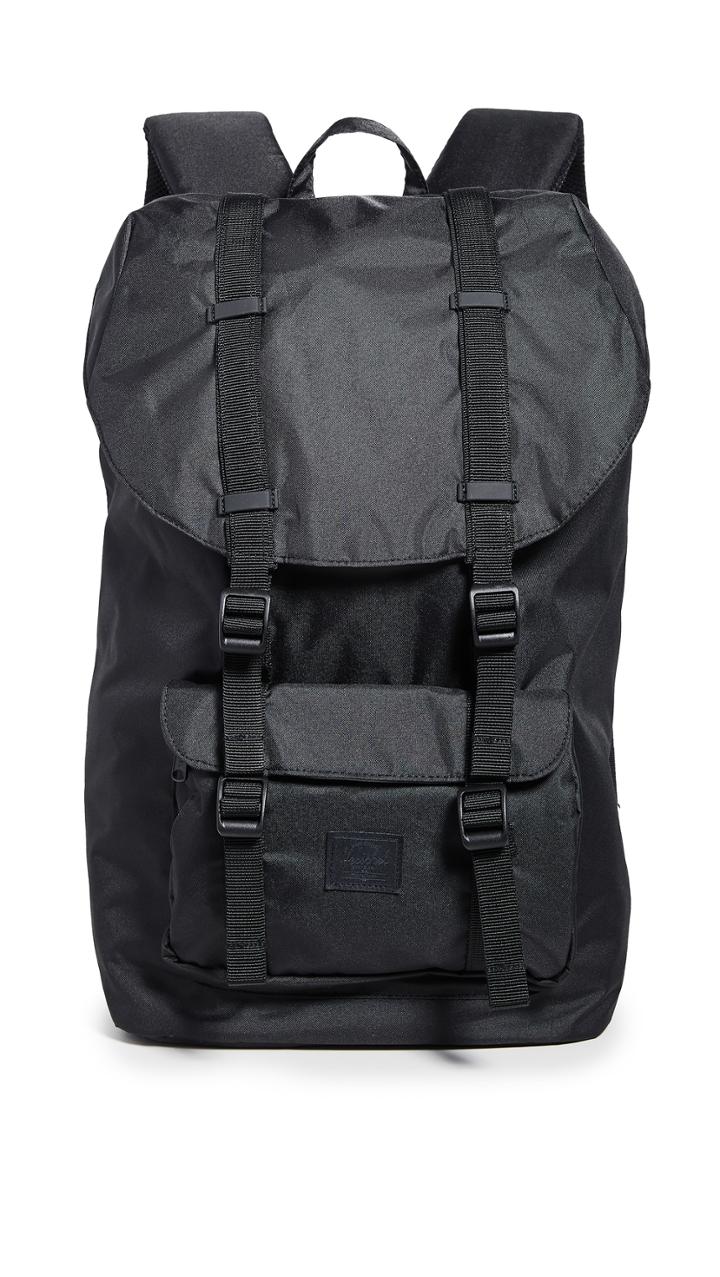 Herschel Supply Co Little America Light Backpack
