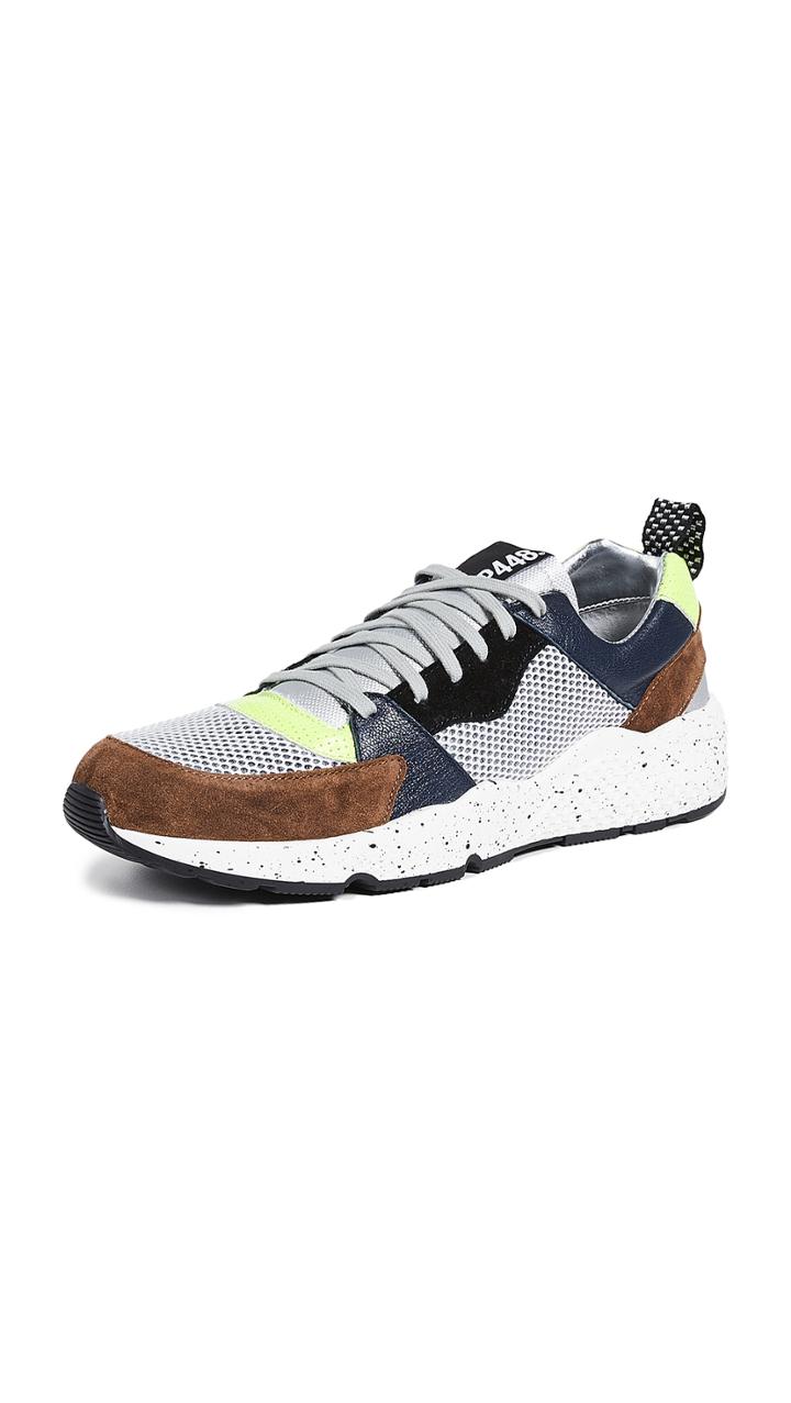 P448 A8 Alex Sneakers