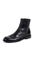 Ps By Paul Smith Billy Boots