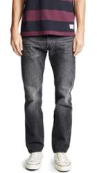 Levi S Red Tab 501 Jeans