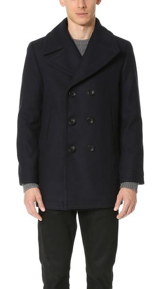 Sold Out Club Monaco