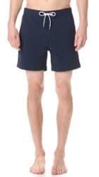 Norse Projects Hauge Swim Trunks