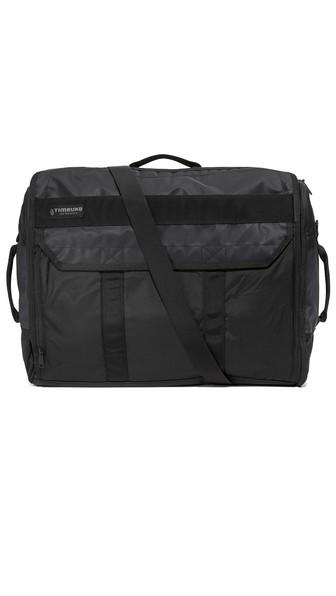 Timbuk2 Wingman Duffel Bag