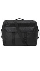 Timbuk2 Wingman Duffel Bag