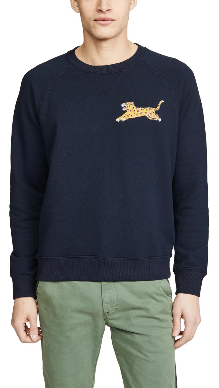 Mother Sweatshirt