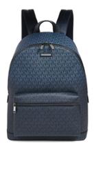 Michael Kors Jet Set Backpack