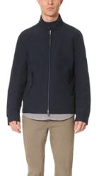 Baracuta G4 Modern Classic Jacket
