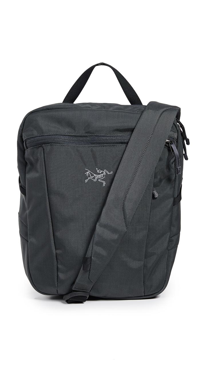 Arc Teryx Slingblade 4 Shoulder Bag
