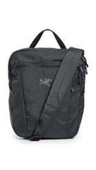 Arc Teryx Slingblade 4 Shoulder Bag