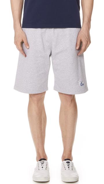 Kenzo Wave Sweatpants