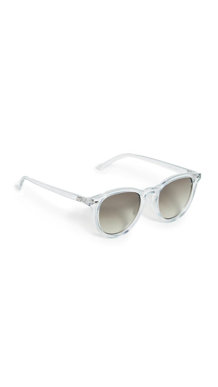 Le Specs Fire Starter Sunglasses