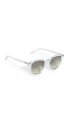 Le Specs Fire Starter Sunglasses