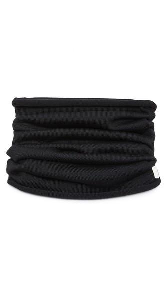 Norse Projects Commuter Scarf