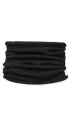 Norse Projects Commuter Scarf