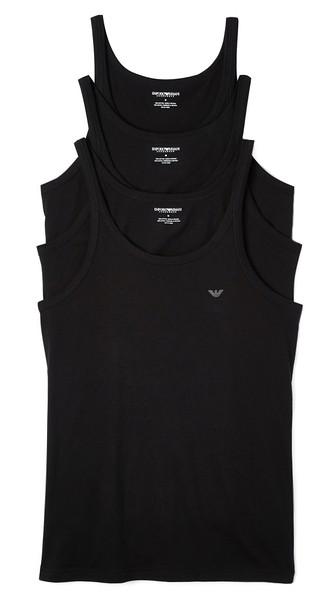 Sold Out Emporio Armani