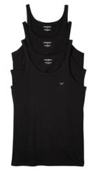 Sold Out Emporio Armani