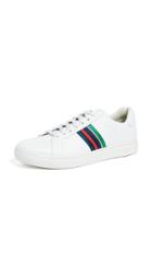 Ps Paul Smith Lapin Sneakers