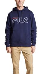 Fila Prati Hoodie