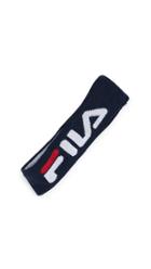 Fila Retro Ski Headband