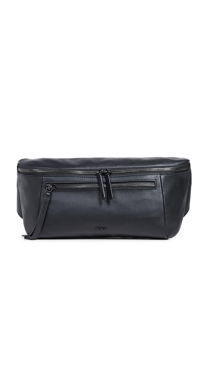 Tumi Mezzanine Stevie Sling Bag