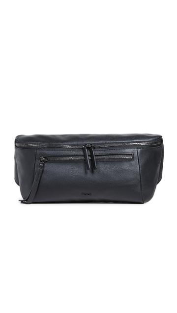 Tumi Mezzanine Stevie Sling Bag