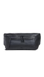 Tumi Mezzanine Stevie Sling Bag
