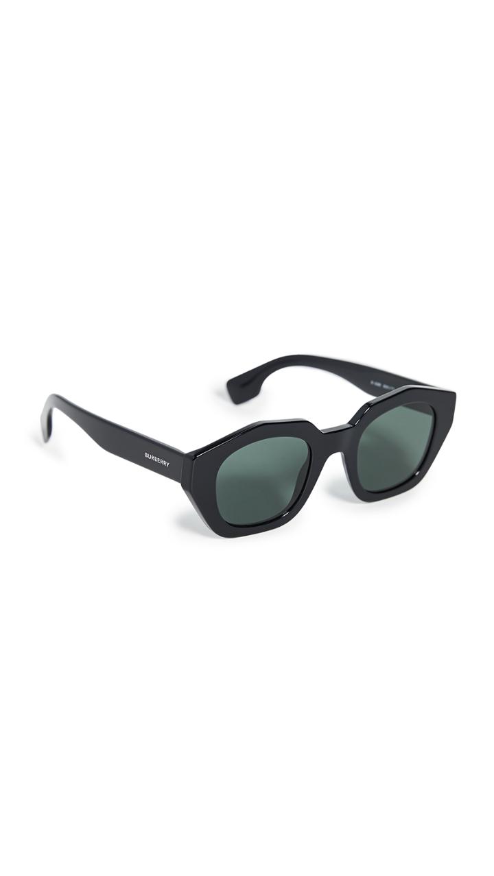 Burberry 0be4288 Sunglasses