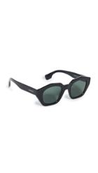 Burberry 0be4288 Sunglasses