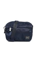 Porter Frame Small Shoulder Bag