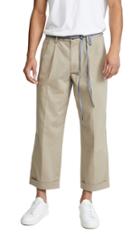 Atelier Repairs The Kennedy Pants