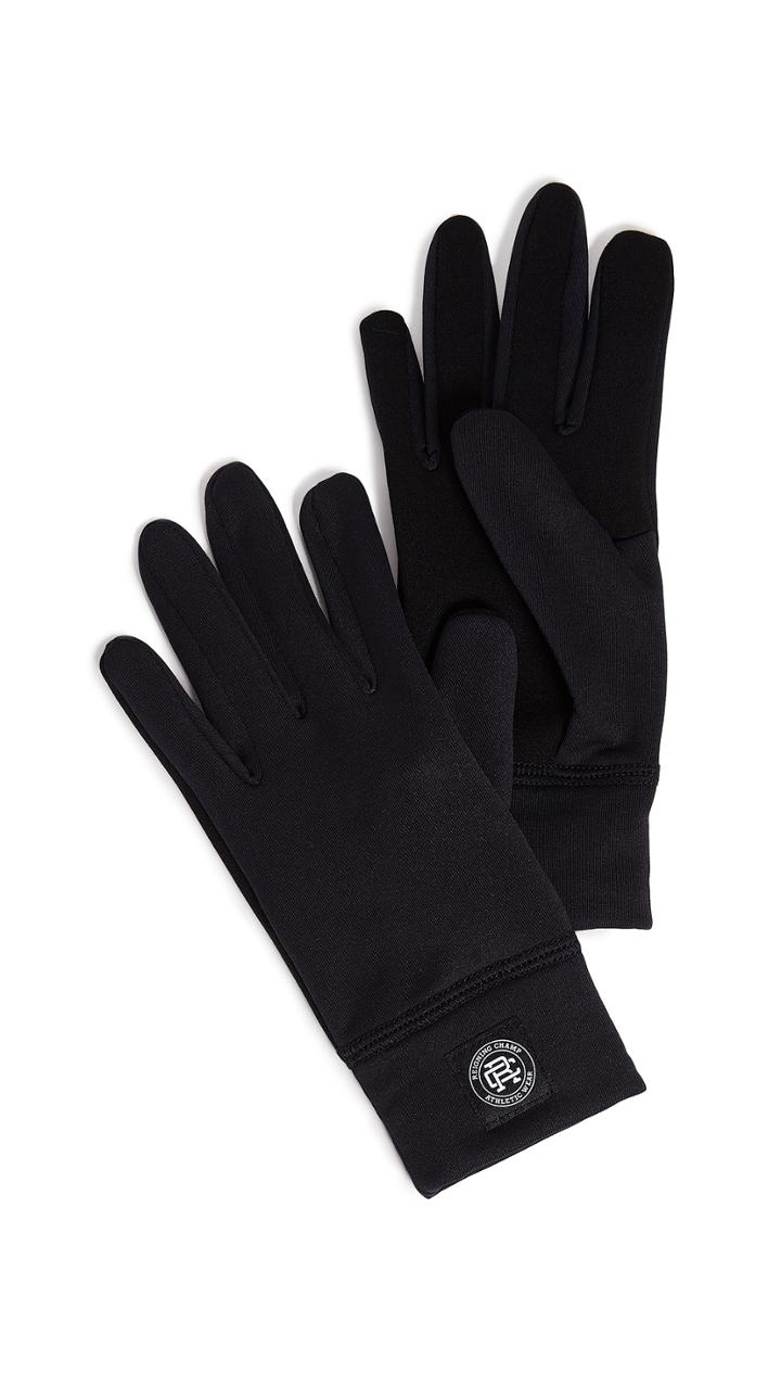 Reigning Champ Field Glove