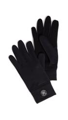 Reigning Champ Field Glove
