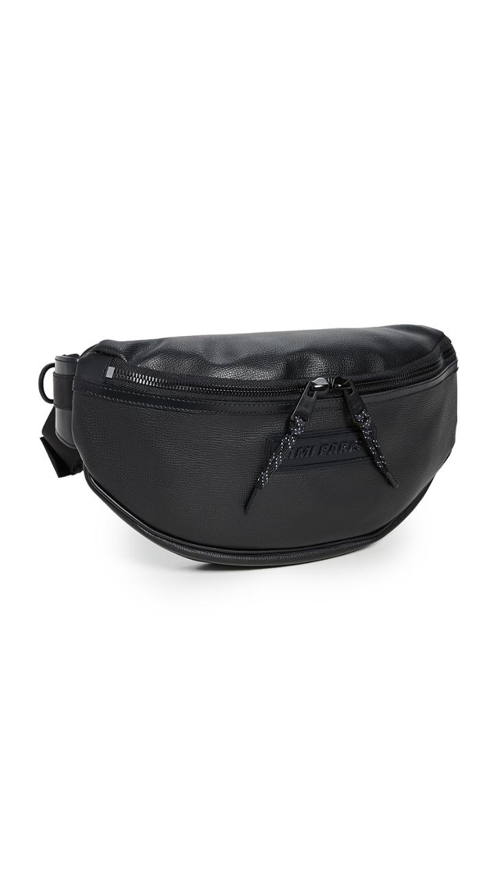 Ami Waist Bag