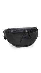 Ami Waist Bag