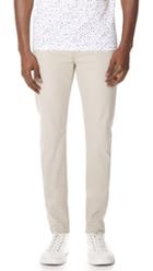 7 For All Mankind Adria Pants