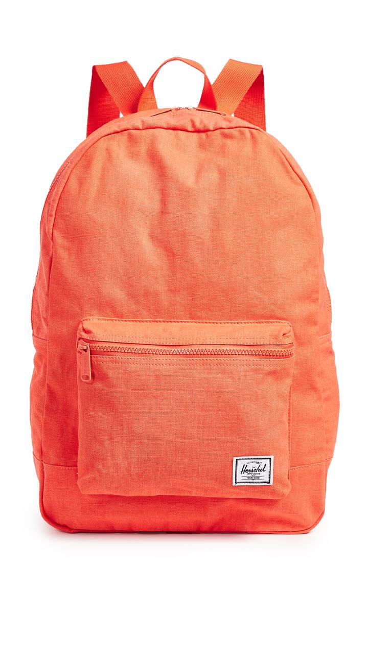 Herschel Supply Co Unstructured Daypack