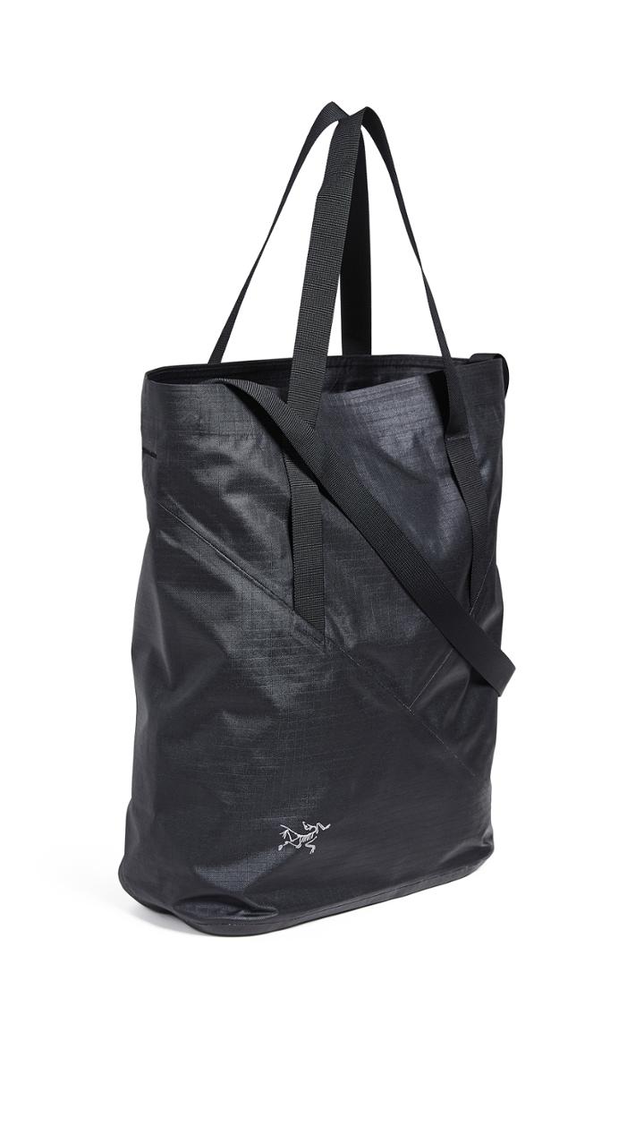 Arc Teryx Granville 18 Tote