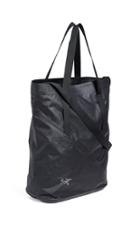 Arc Teryx Granville 18 Tote