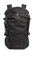 Arc Teryx Brize 32 Backpack